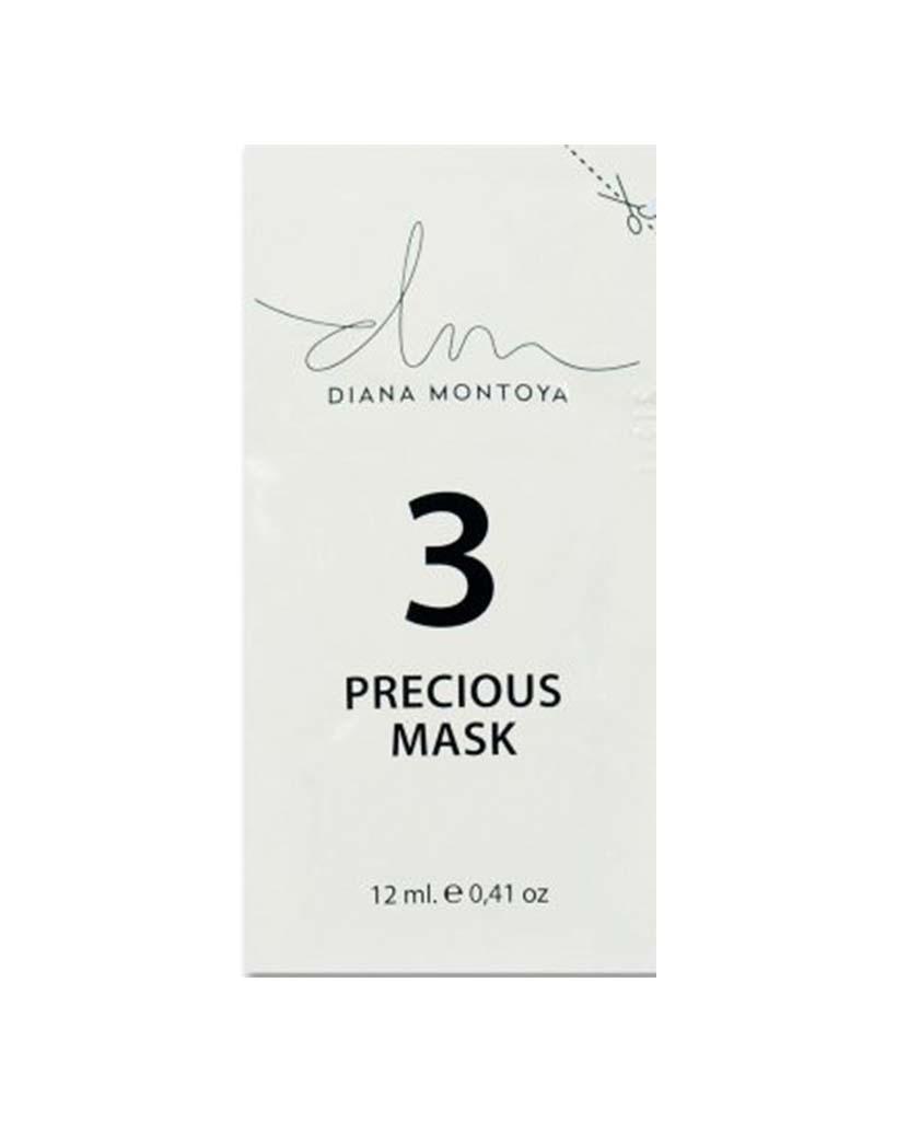 Perfect Renew Pamper Skin - Tratamiento facial