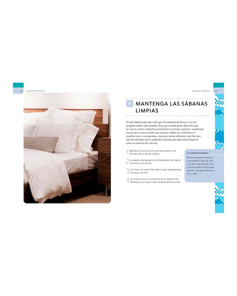 Dormir 50 Ejercicios Mindfulness y de Relajacion