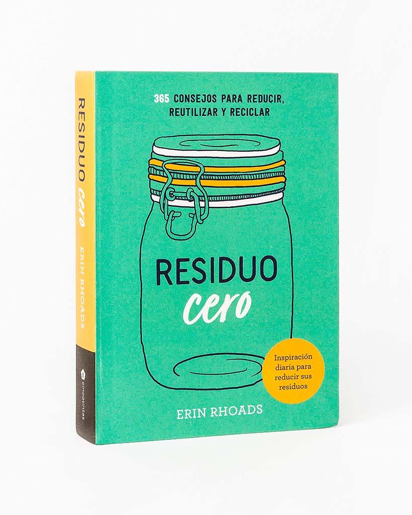 Residuo Cero