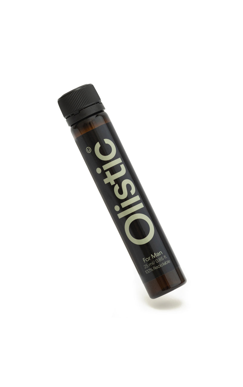 Olistic For Men