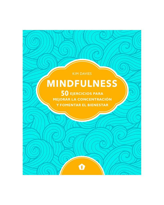 Mindfulness