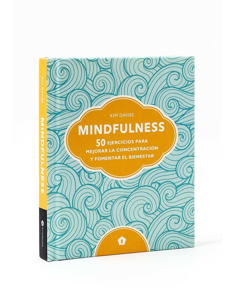 Mindfulness