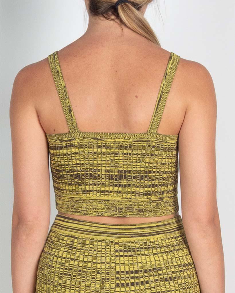 MARL BRALETTE
