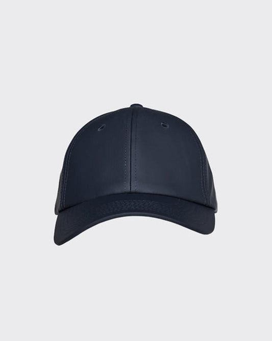 Cap W1 Navy