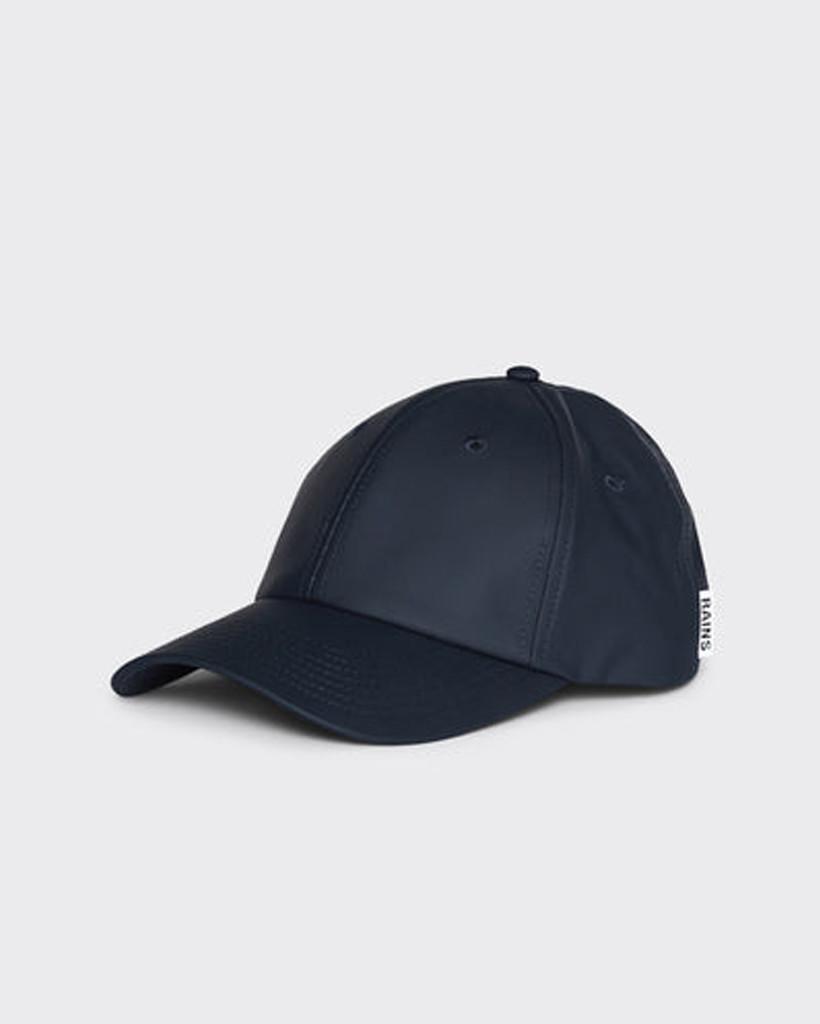 Cap W1 Navy