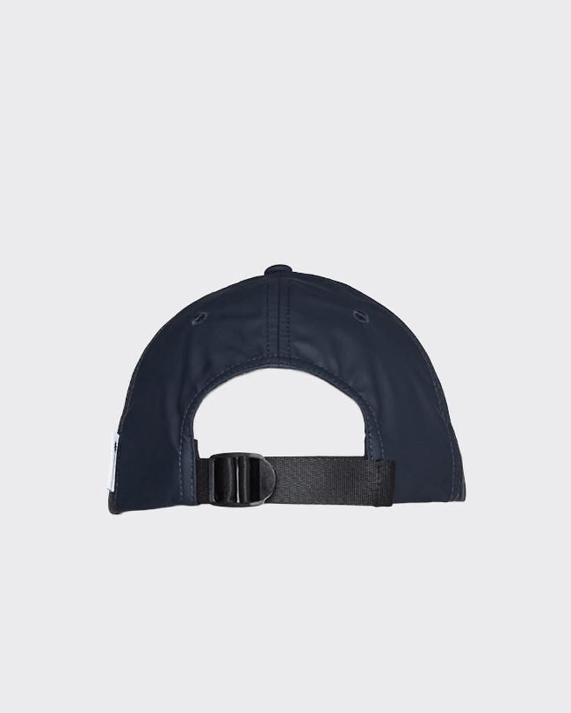 Cap W1 Navy