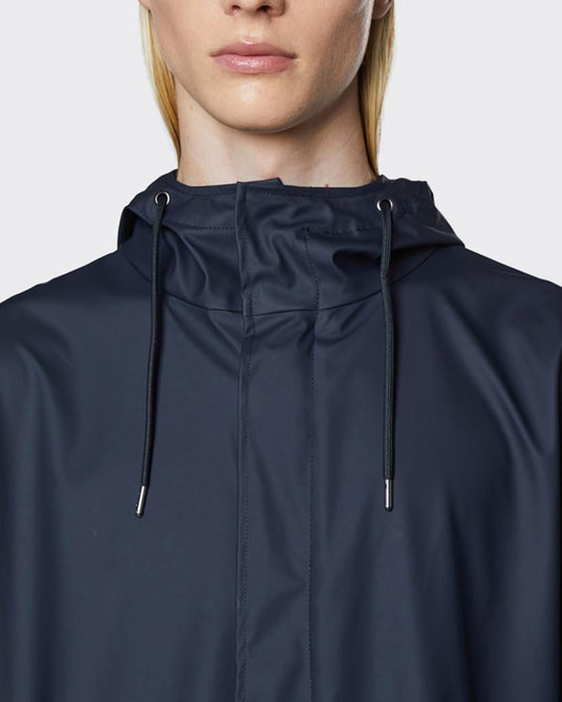 Cap W1 Navy