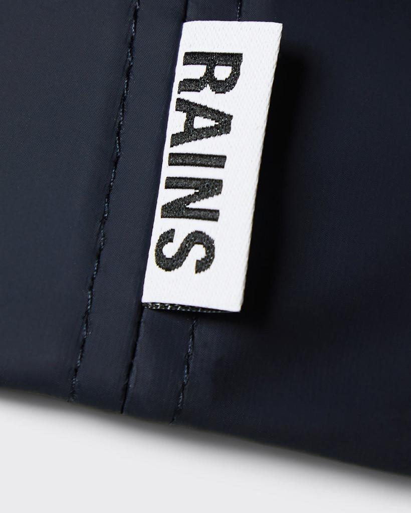 Cap W1 Navy