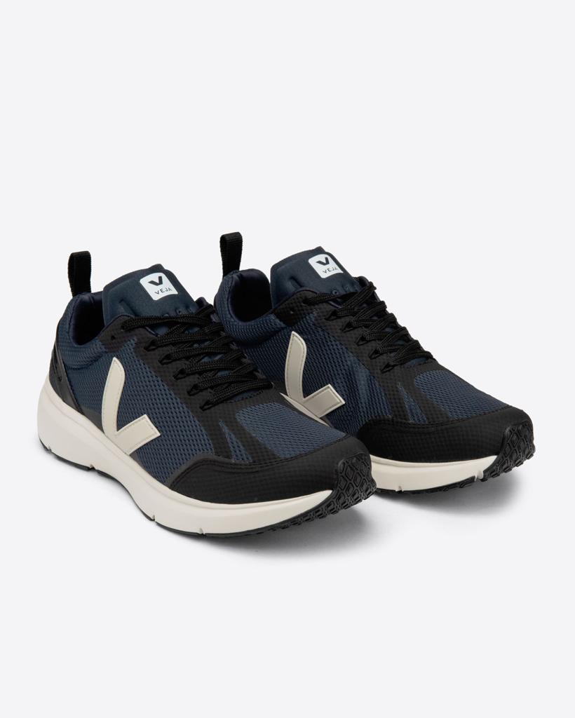 MEN'S CONDOR 2 ALVEOMESH NAUTICO PIERRE