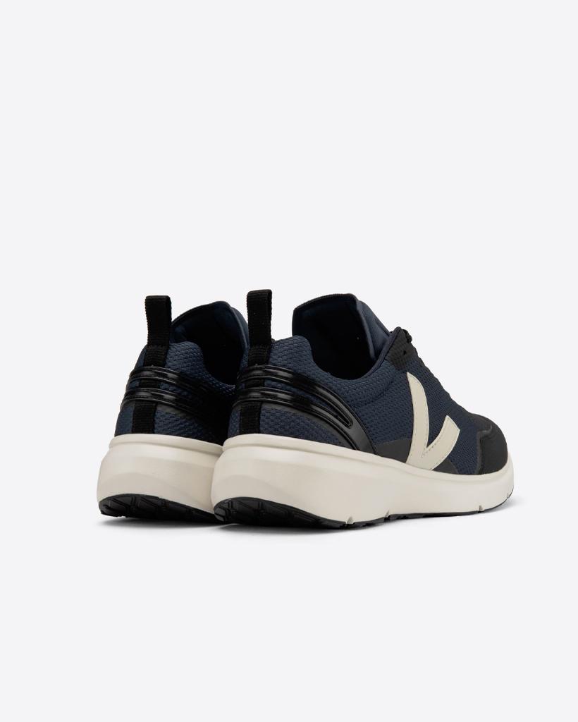 MEN'S CONDOR 2 ALVEOMESH NAUTICO PIERRE