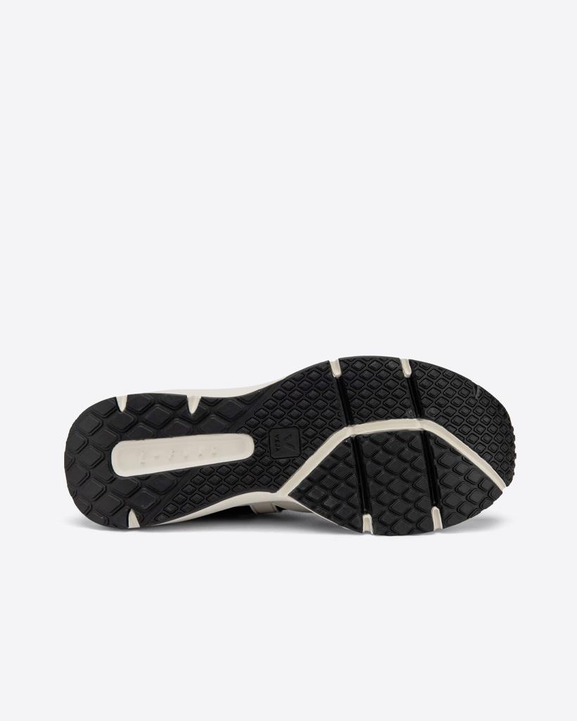 MEN'S CONDOR 2 ALVEOMESH NAUTICO PIERRE