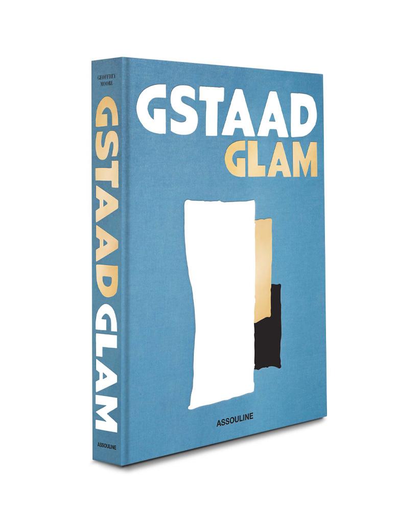 Gstaad Glam