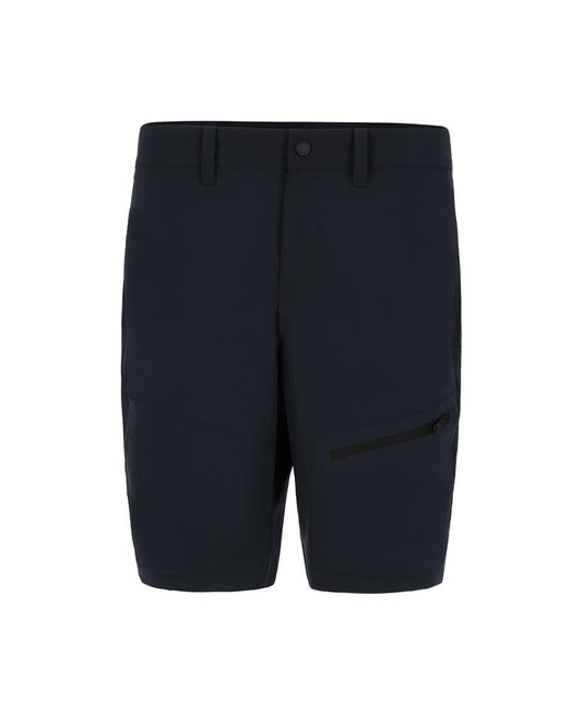 COMETALF TEC SHORTS MAN