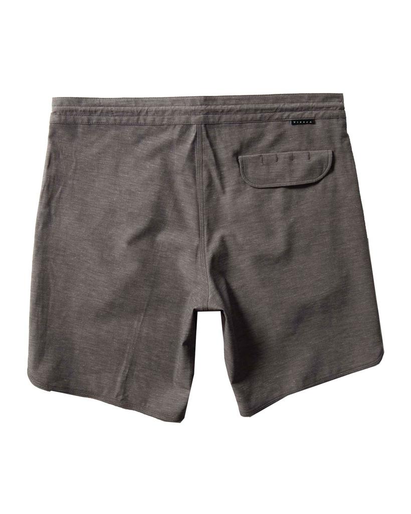 Stoke'm 17.5 Boardshort-PHA