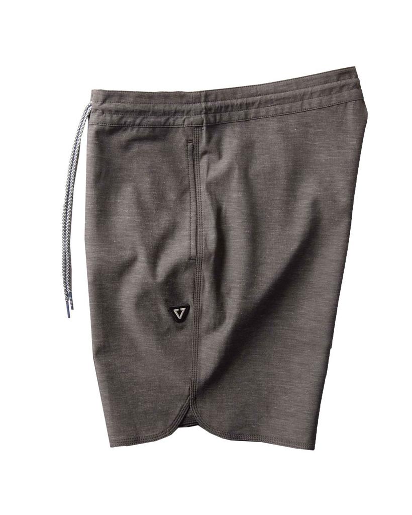 Stoke'm 17.5 Boardshort-PHA