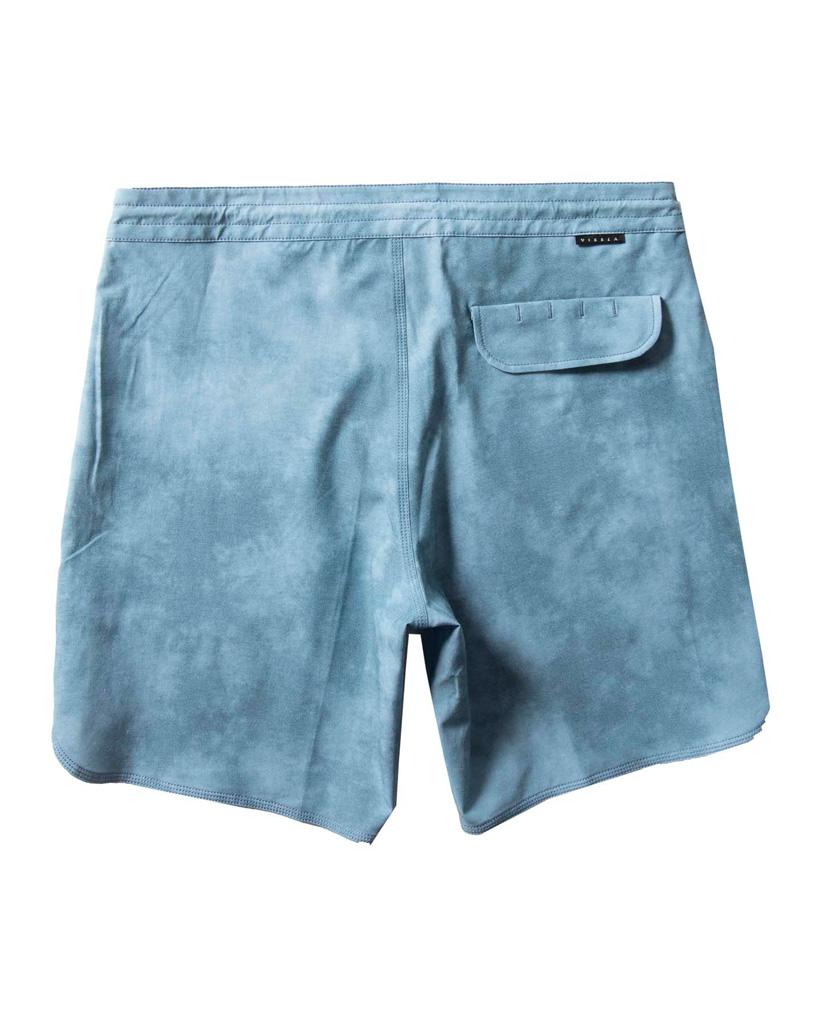Stoke'm 17.5 Boardshort-STM