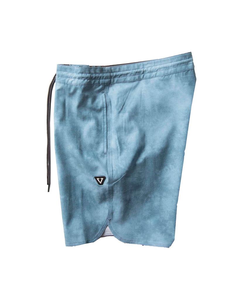 Stoke'm 17.5 Boardshort-STM