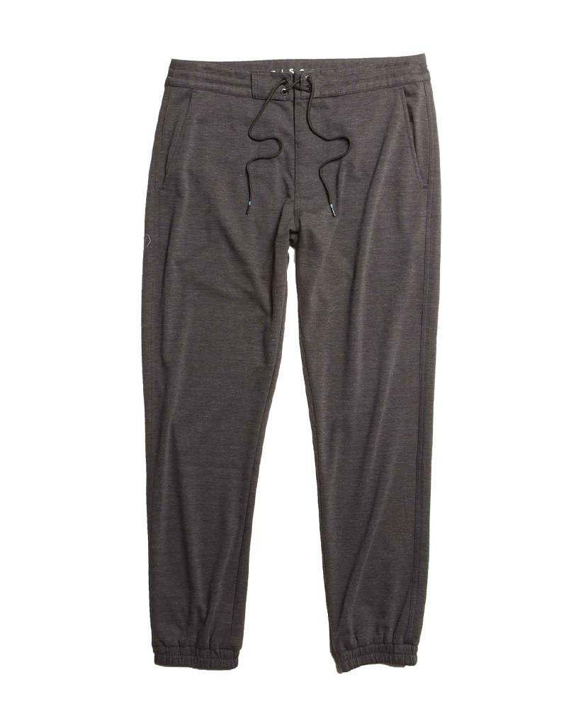 Locker Eco Sofa Surfer Pant-BLH