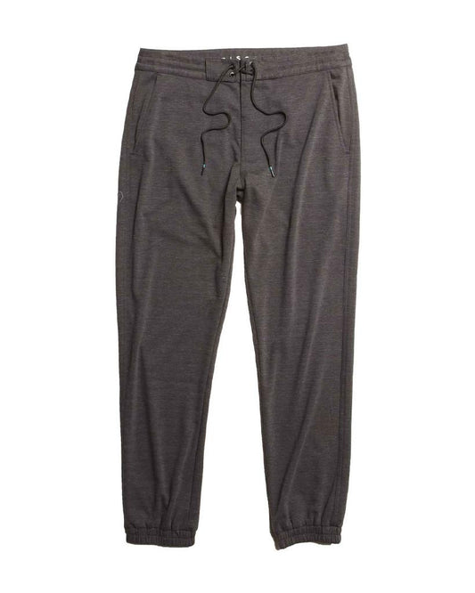 Locker Eco Sofa Surfer Pant-BLH