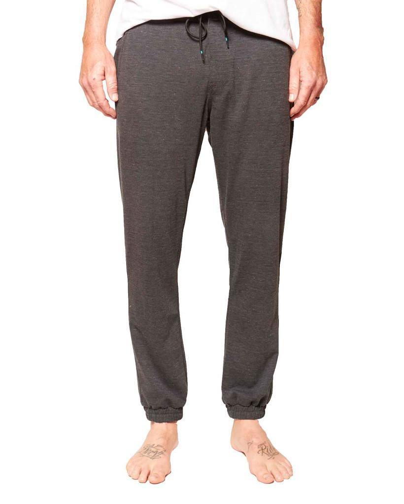 Locker Eco Sofa Surfer Pant-BLH