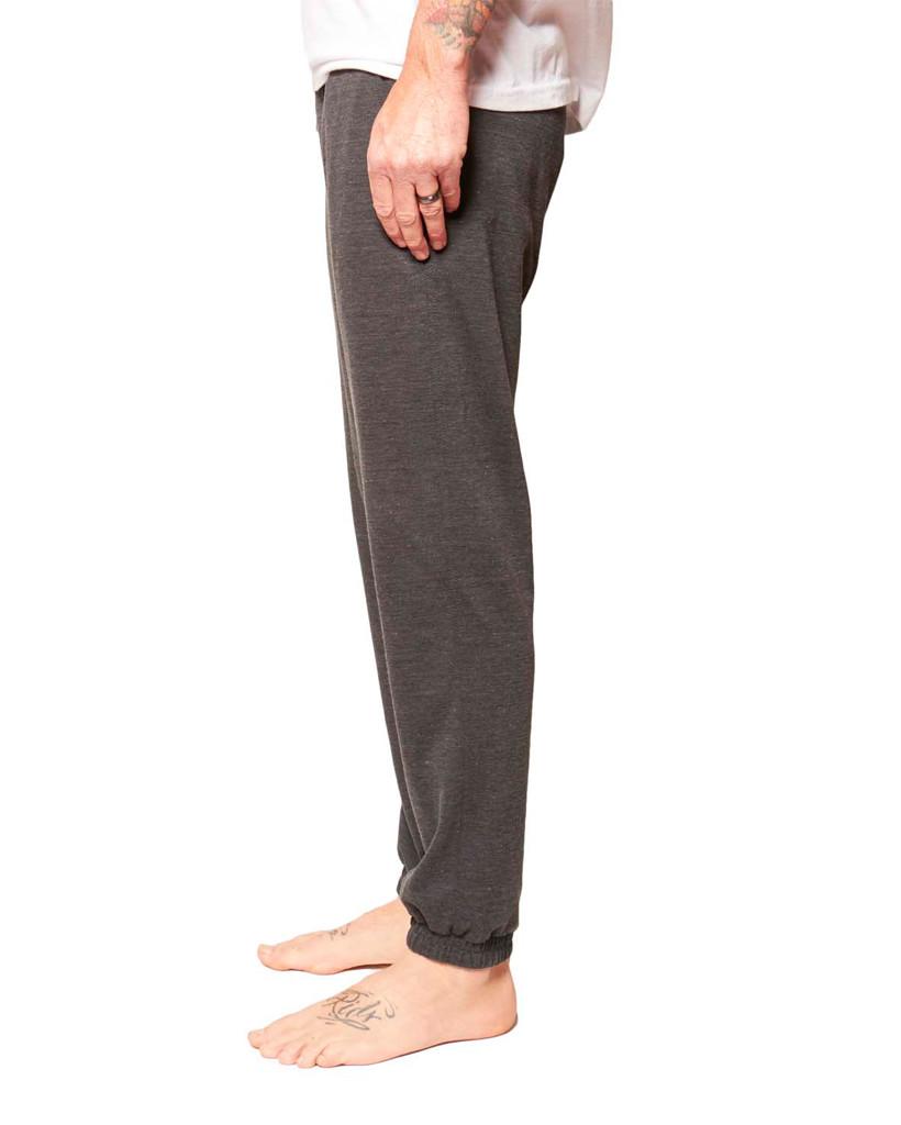 Locker Eco Sofa Surfer Pant-BLH