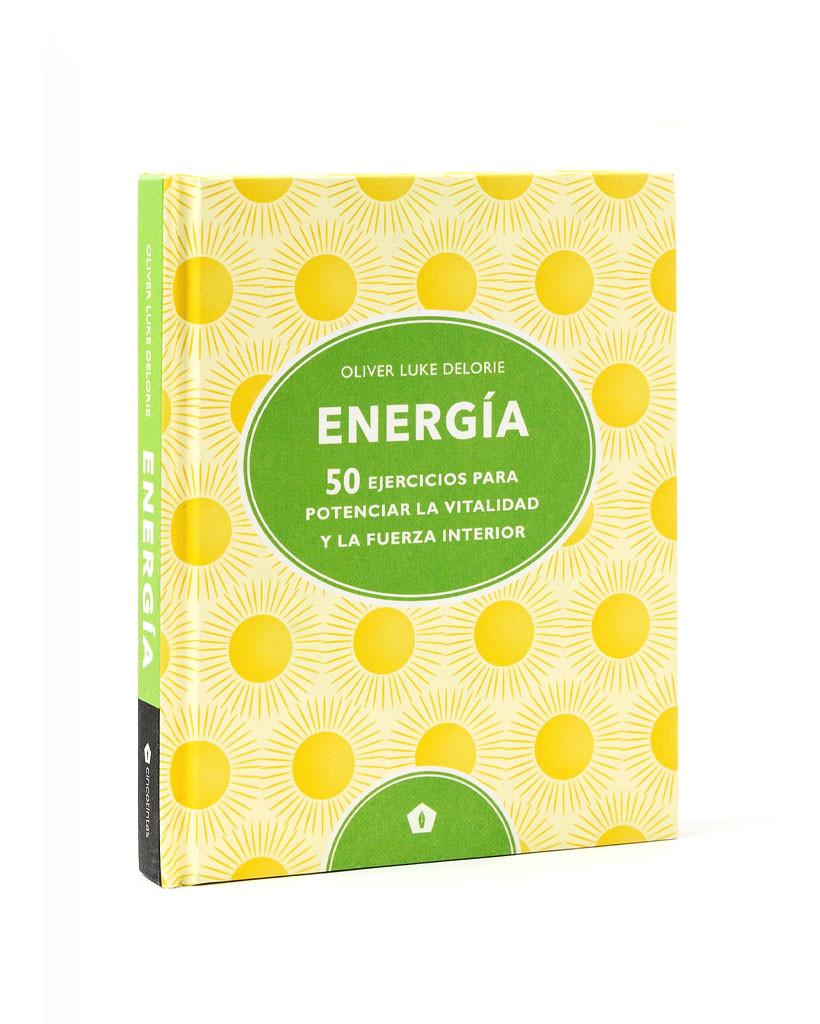 ENERGIA