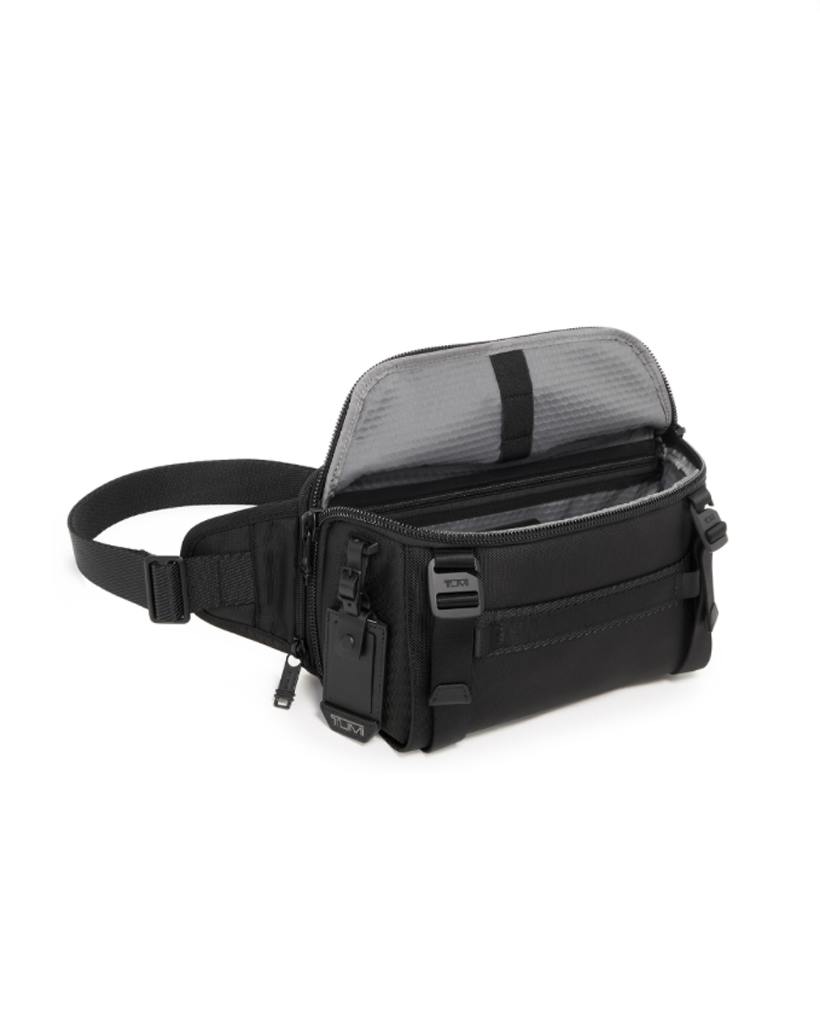 ALPHA BRAVO PLATOON SLING NAVY
