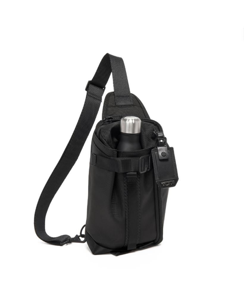 ALPHA BRAVO PLATOON SLING NAVY