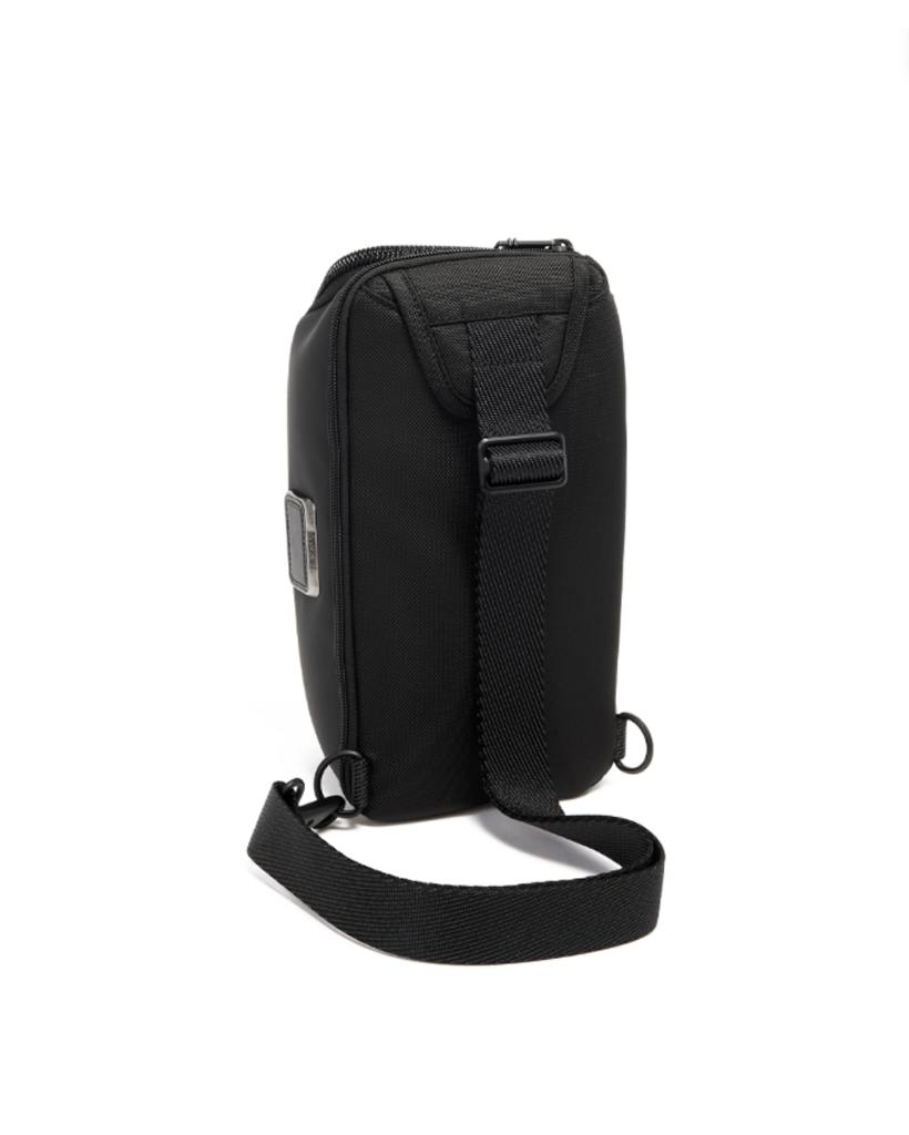 ALPHA BRAVO PLATOON SLING NAVY