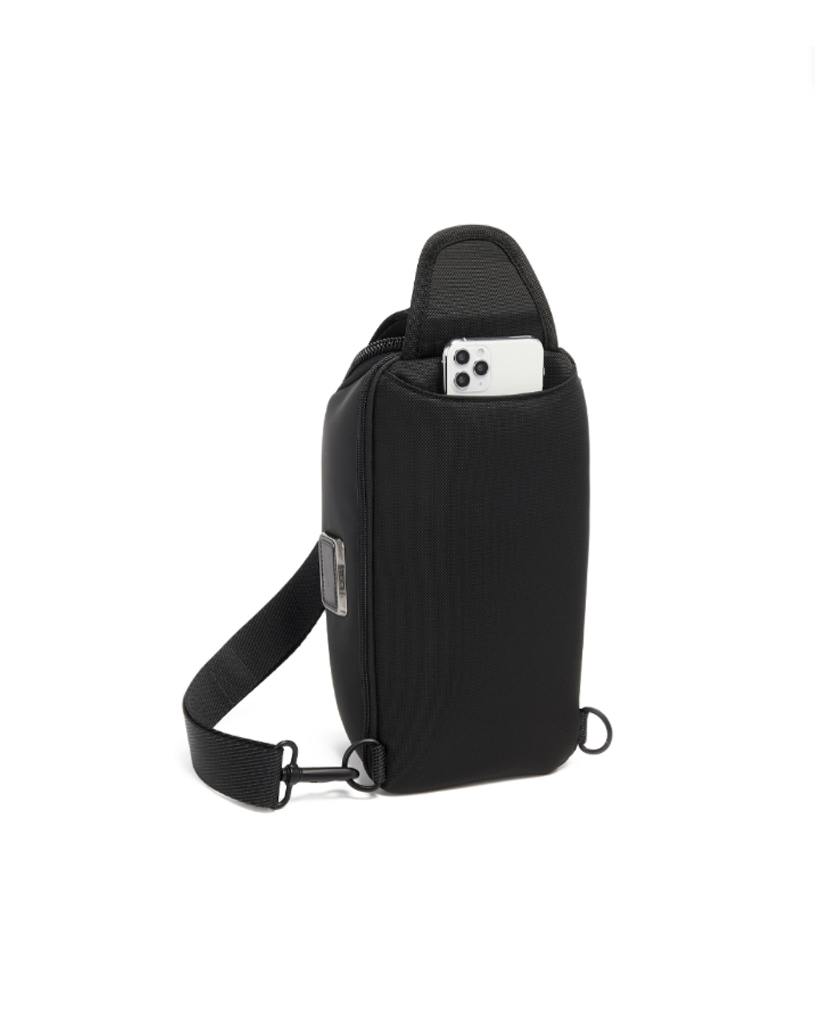 ALPHA BRAVO PLATOON SLING NAVY