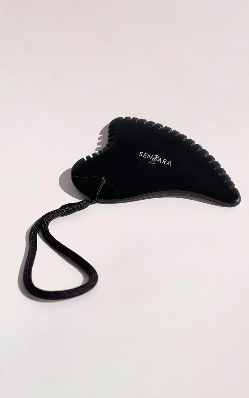 Gua Sha Peau D'Ange Corps