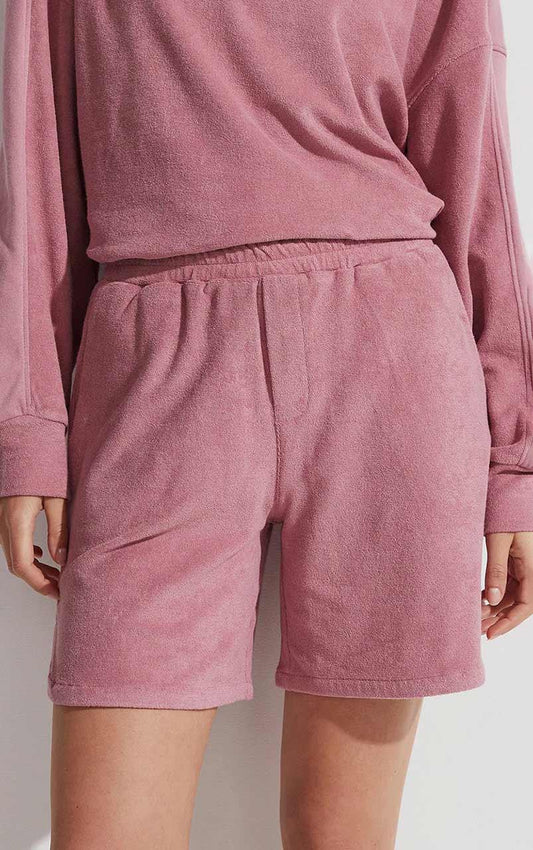 mettler short mesa rose