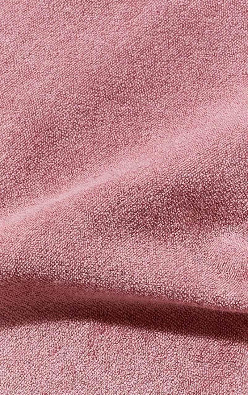 mettler short mesa rose