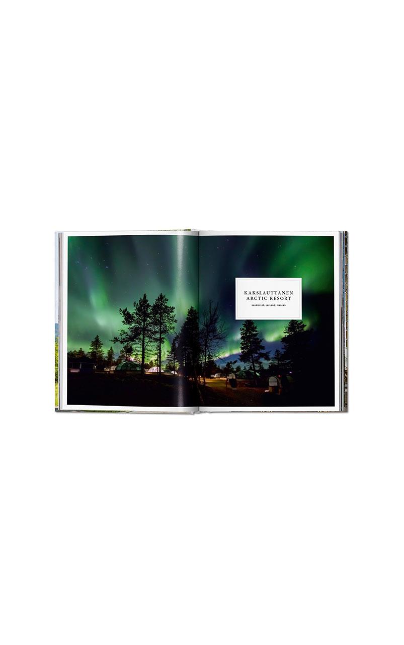 Great Escapes Europe - The Hotel Book