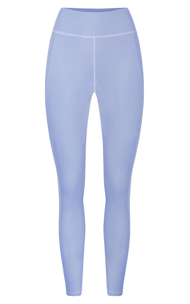 Legging Madaba Forever Blue
