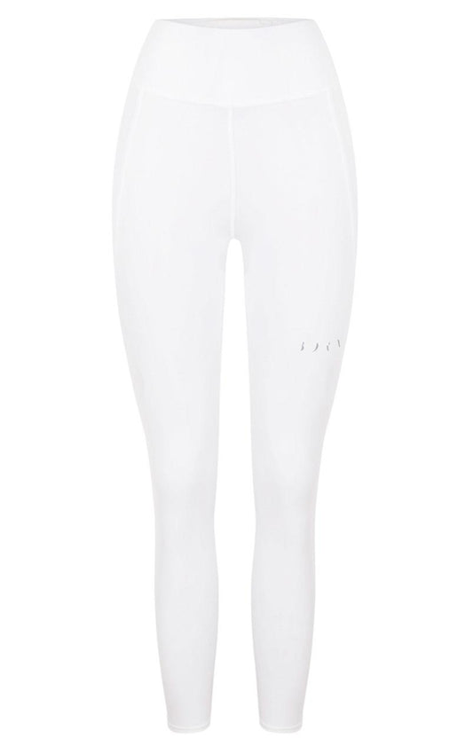 Legging Madaba Off White