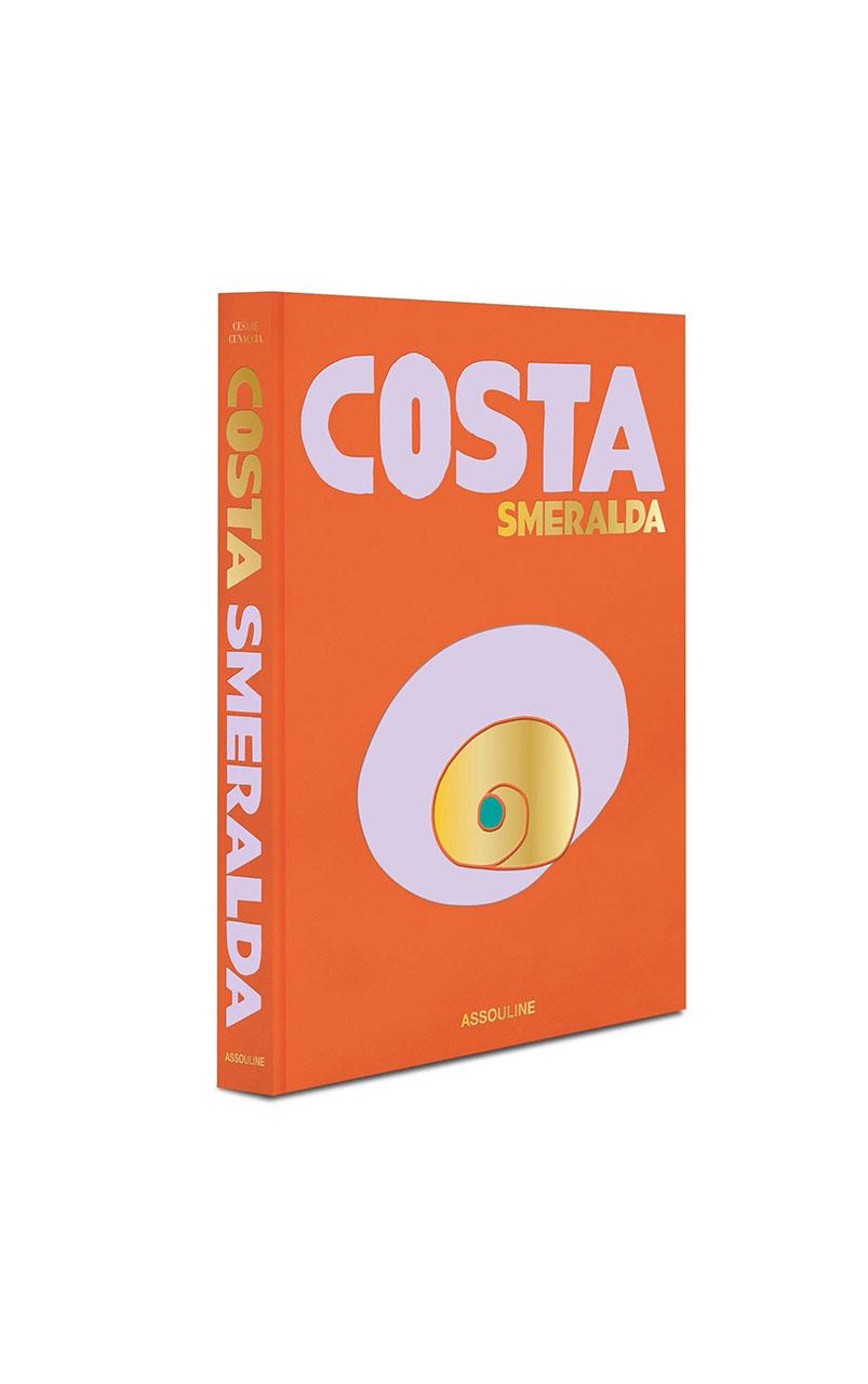 Costa Smeralda