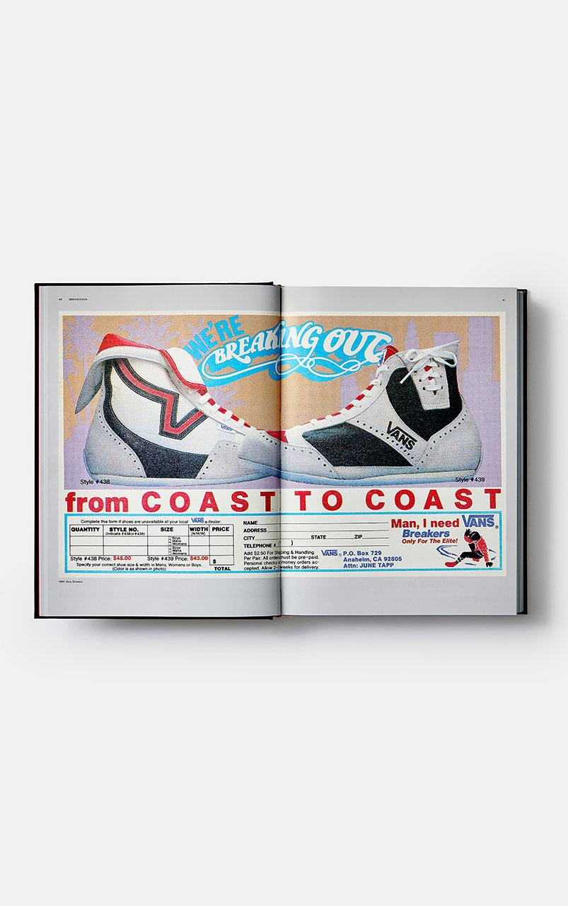 SOLED OUT
