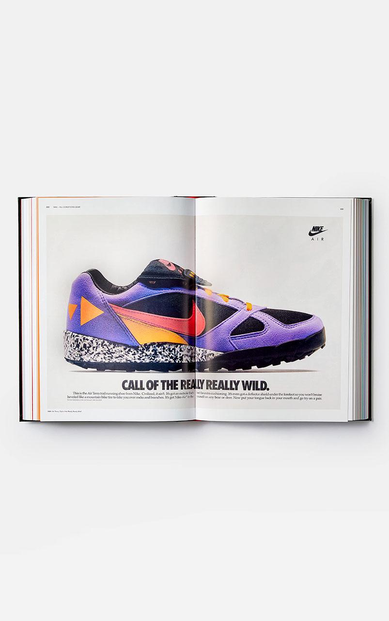 SOLED OUT