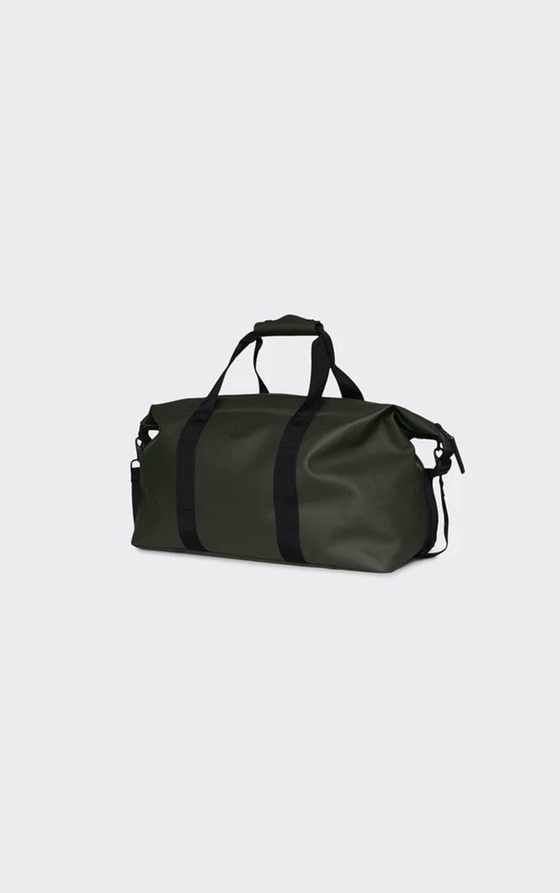 Hilo Weekend Bag W3 Green