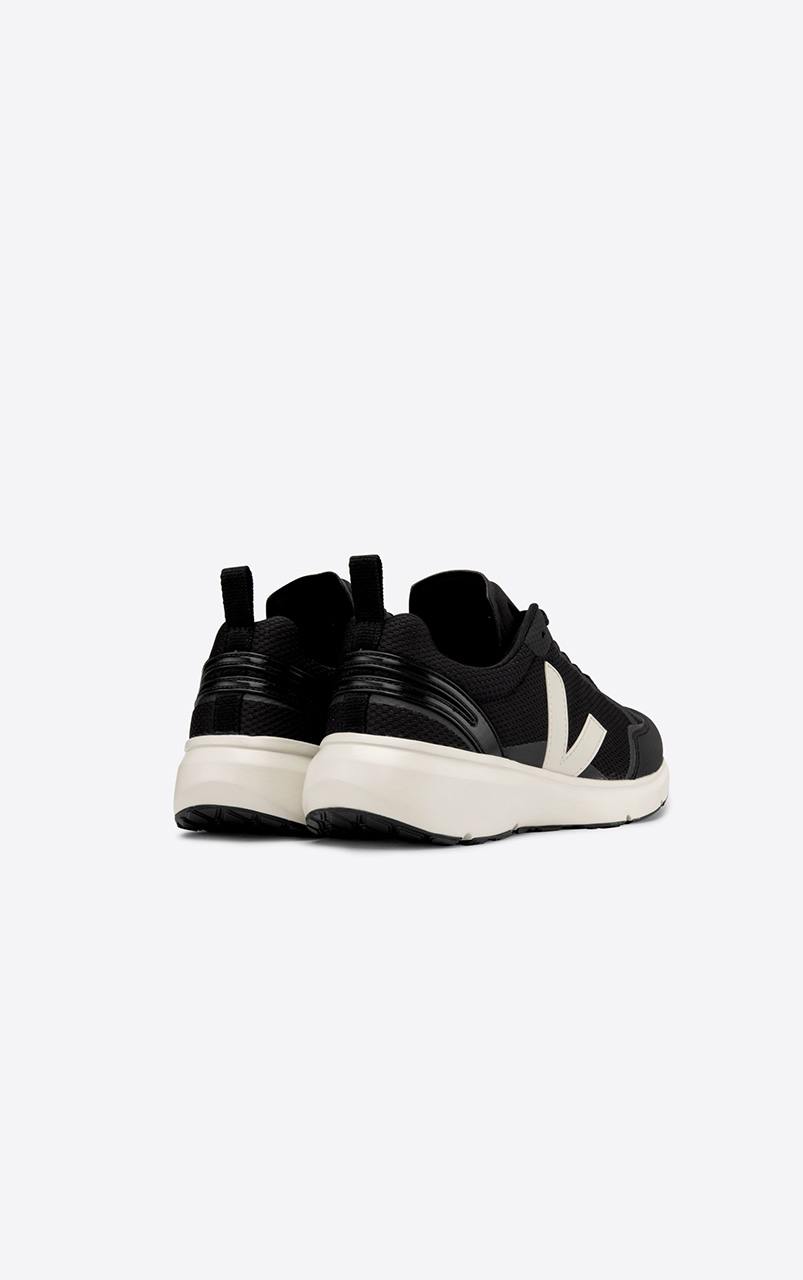 MEN´S CONDOR 2 ALVEOMESH BLACK PIERRE