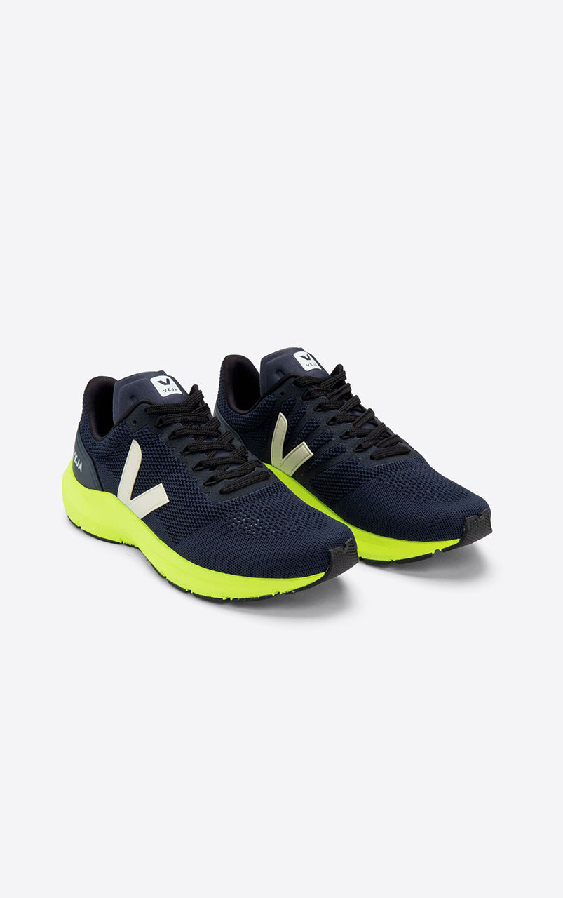 MEN´S MARLIN V-KNIT ATOMO PIERRE