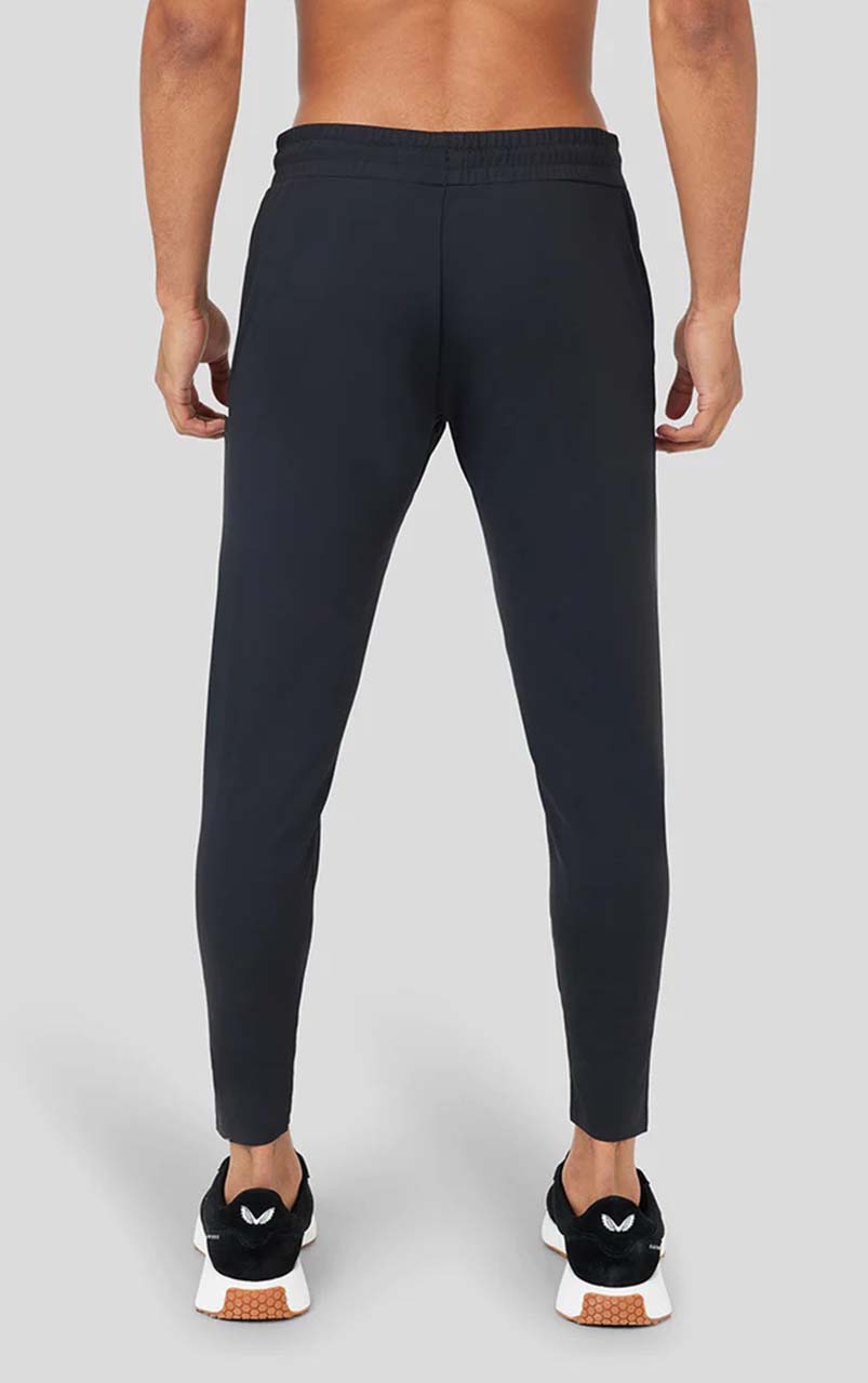 CORE TRAINING JOGGER ONYX