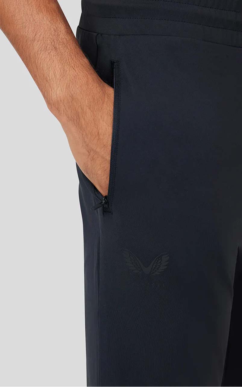 CORE TRAINING JOGGER ONYX
