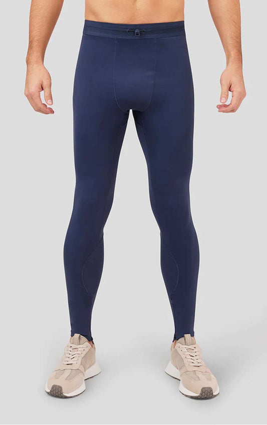 SPEED TIGHTS INDIGO