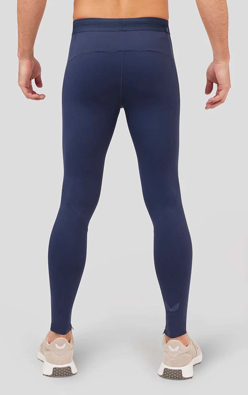 SPEED TIGHTS INDIGO