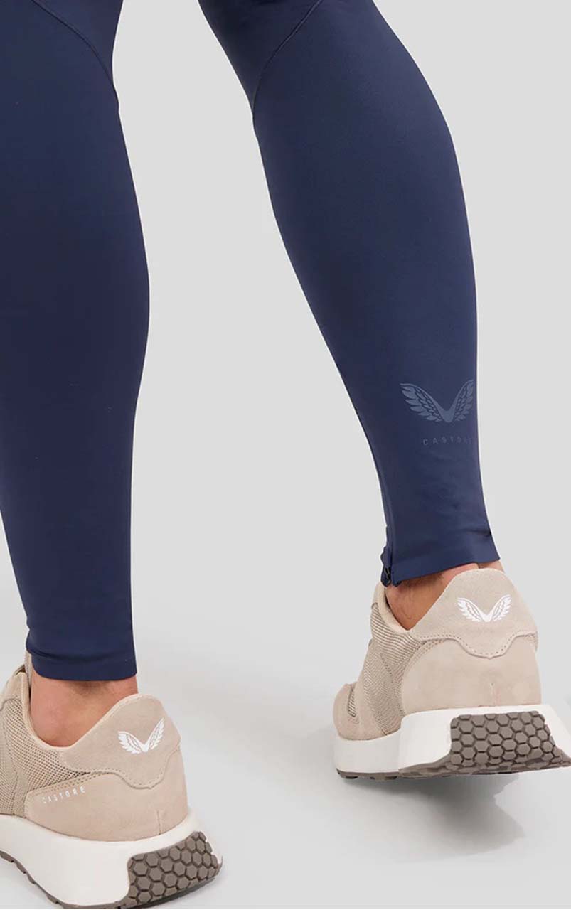 SPEED TIGHTS INDIGO