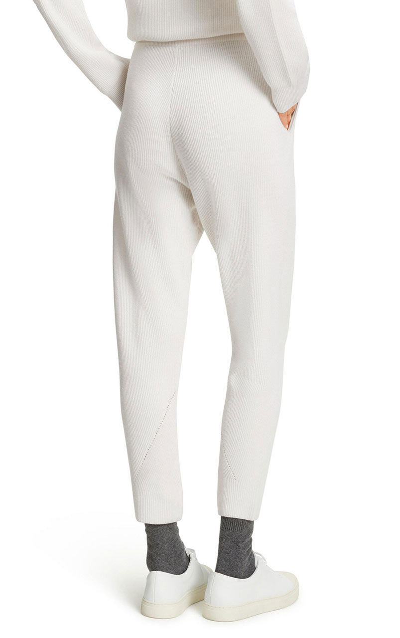 Women´s Pants White