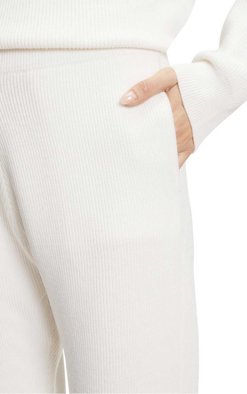 Women´s Pants White
