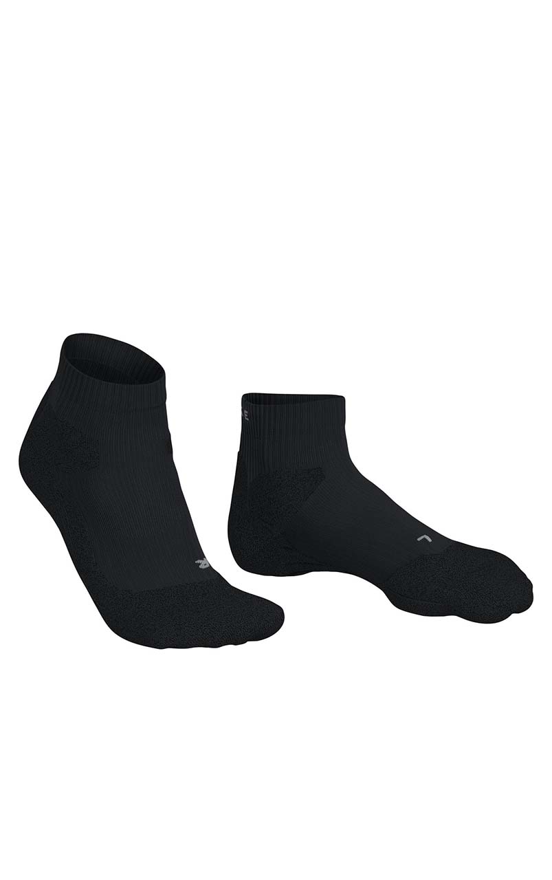 Men´s FALKE RU TRAIL black-mix